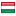 kisvirtuozok.hu server is located in Hungary
